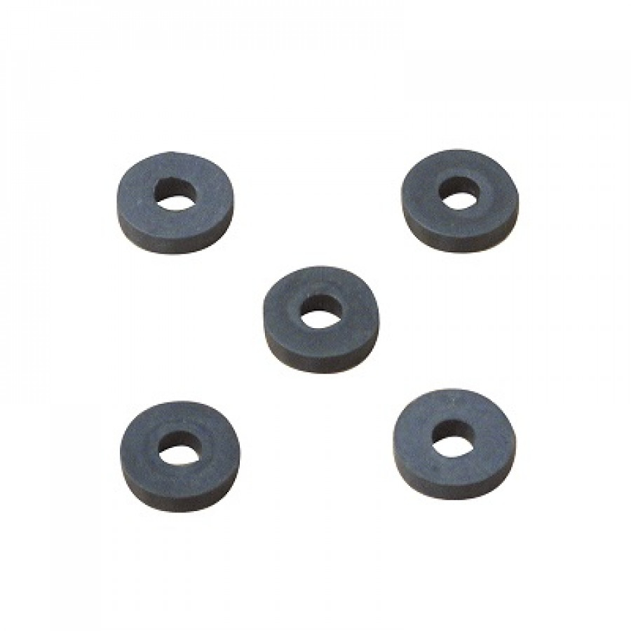 C2043 Empaque Grifo Caucho