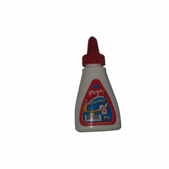 C39 Ega Pequeña 20g