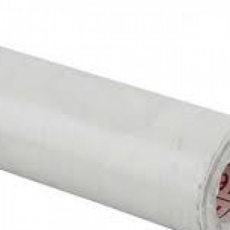 C357 Papel Contac Blanco X Metro