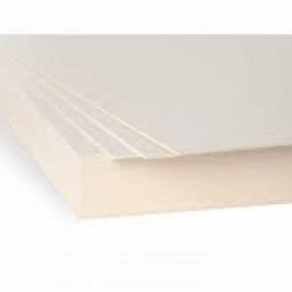 C02 Carton Paja 1/4