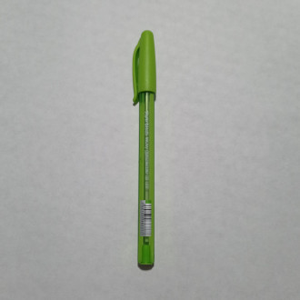 C245 Lapicero Verde