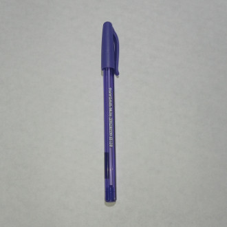 C247 Lapicero Morado