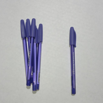 C247 Lapicero Morado