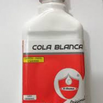 C2296 Colbon Economico X Caneca