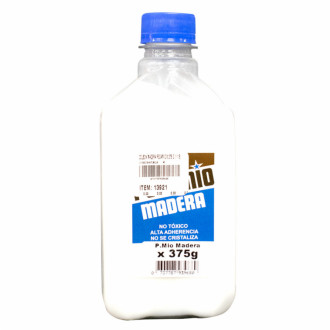 C2296 Colbon Economico X Caneca