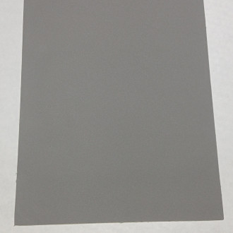 C269 Fomy Carta Gris