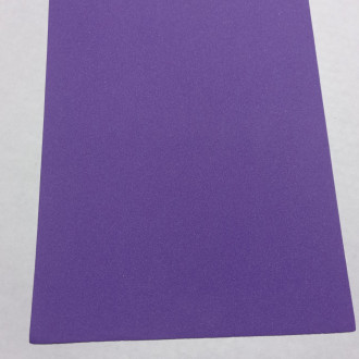 C272 Fomy Carta Morado C272 Fomy Carta Morado