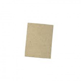 C2193 Galleta O Tabla Sencilla S/p