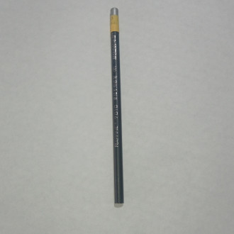 C165 Lapiz De Carboncillo