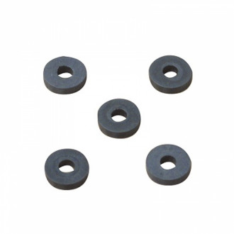 C2043 Empaque Grifo Caucho