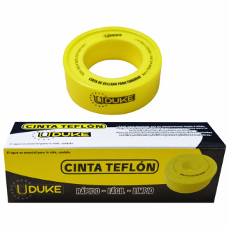 C2130 Cinta Teflon