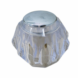 C2264 Pomo Universal Griplas Ducha Corona