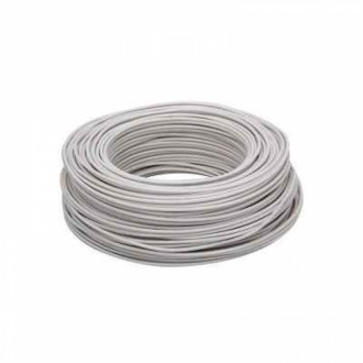 C2084 Cable Duplex 2x16 X Metro