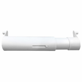 C2059 Porta Papel Baño