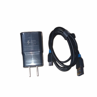 C11131 Cargador Celular Normal Economico